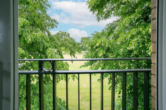 Picture No. 20