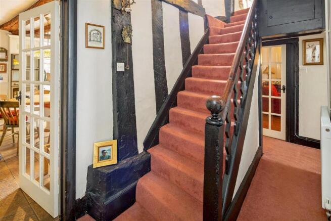 17 Mill Street ph21.