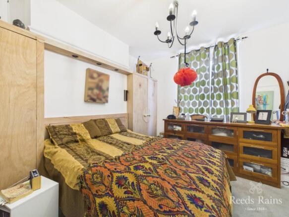 6 bed Terraced for sale Image 10