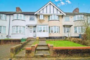 34, Dudley Road, South Harrow HA2 0PR