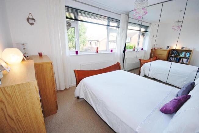 a. bed1.jpg