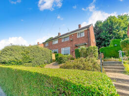 34, Lincombe Bank, Gledhow, Leeds LS8 1QG