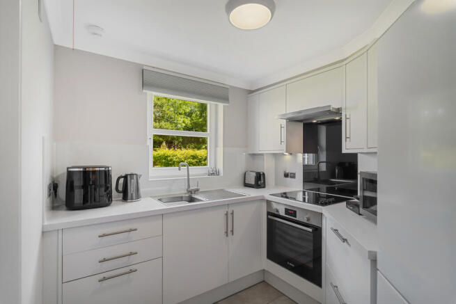 21 Kinloch View, Blackness Road, Linlithgow, EH49 7HT photo 4
