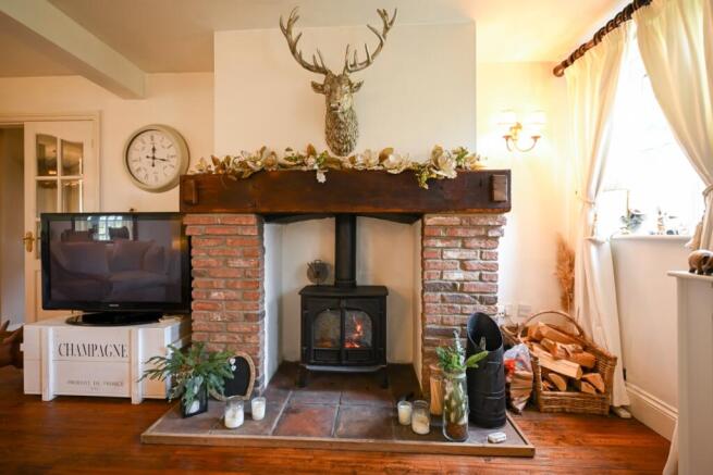 Picton EweMove Saltburn-2