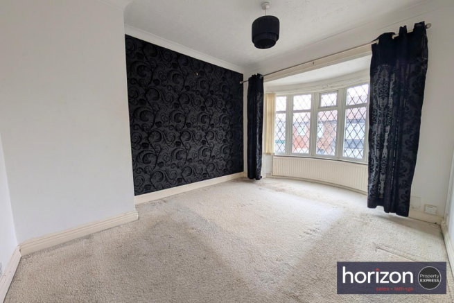 3 bed Semi-Detached for sale Image 7