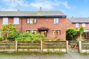65, Meadowgate Road, Salford M6 8DG