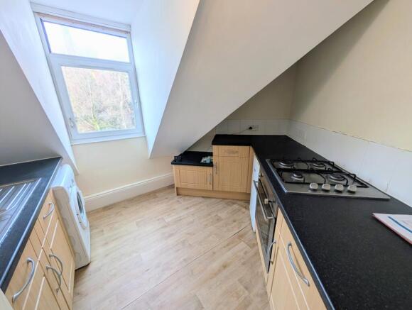 PXL_20260112_1116242