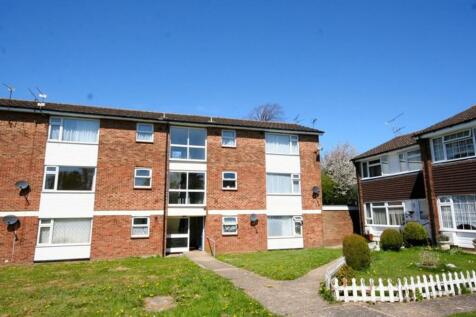 Collings Wells Close, Caddington, LU1