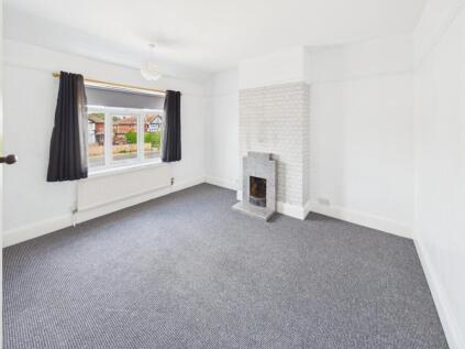 Hykeham Road, North Hykeham
