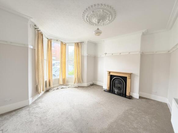 IMG 3395 T202604161139.jpg