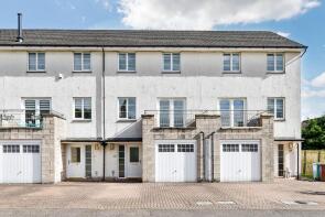 16, Bankwood Drive, Glasgow G65 0GZ