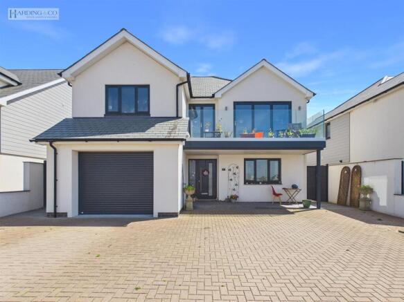 property front (1).jpg