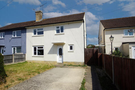 Park Road, Gloucestershire, GL10