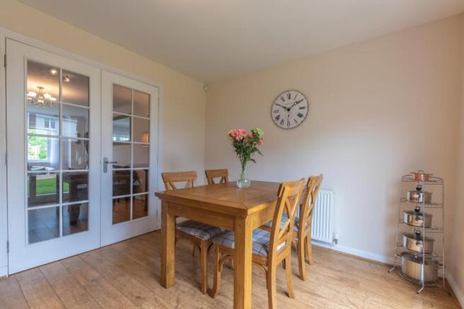 Dining Room (2)