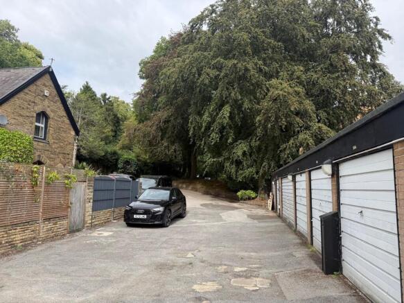 Garages for sale Image 10