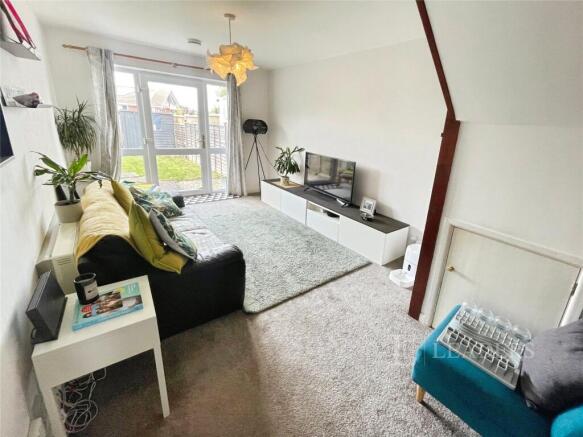 Bicton Avenue, Worcester, Worcestershire photo 2