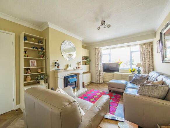 2 bed Bungalow for sale Image 7