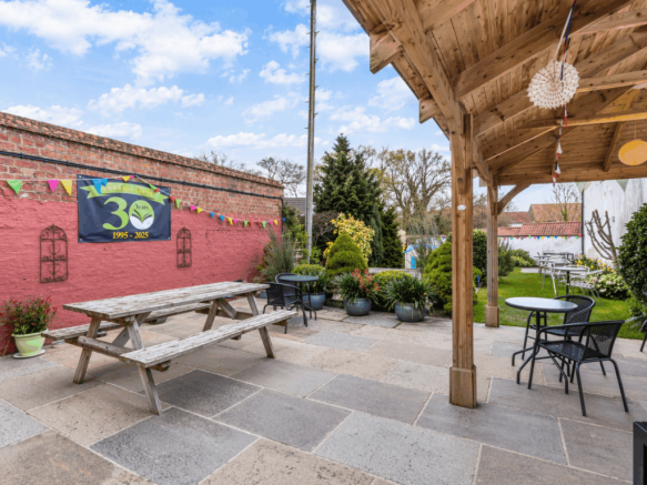 Town House for sale Image 8