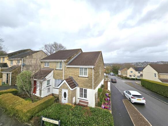 Deacons Green, Tavistock photo 2