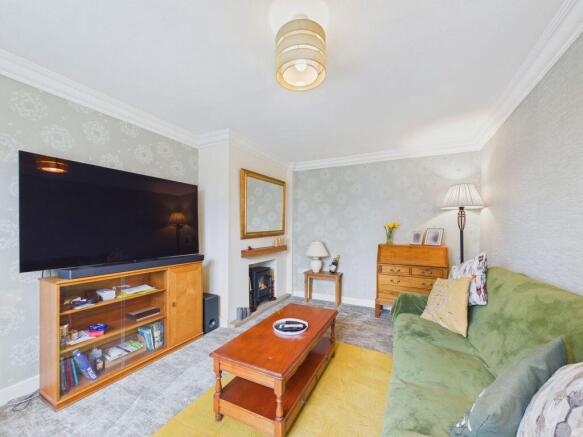2 bed Cottage for sale Image 5