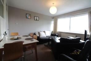 30, Douglas Court, High Road, Nottingham NG9 6ER