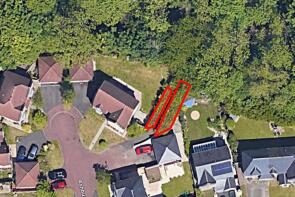35, Ashburnham Loan, Queensferry, South Queensferry EH30 9LE