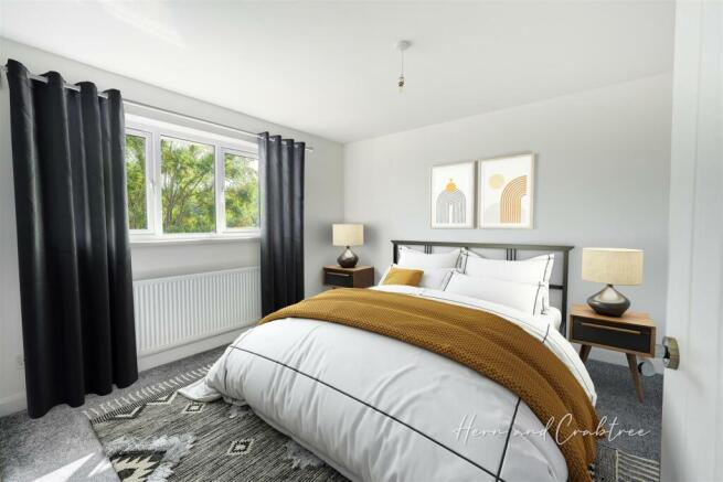 Bedroom 2 CAD.jpg