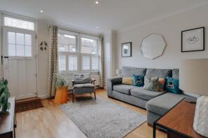 81, Liverpool Road, Watford WD18 0DW