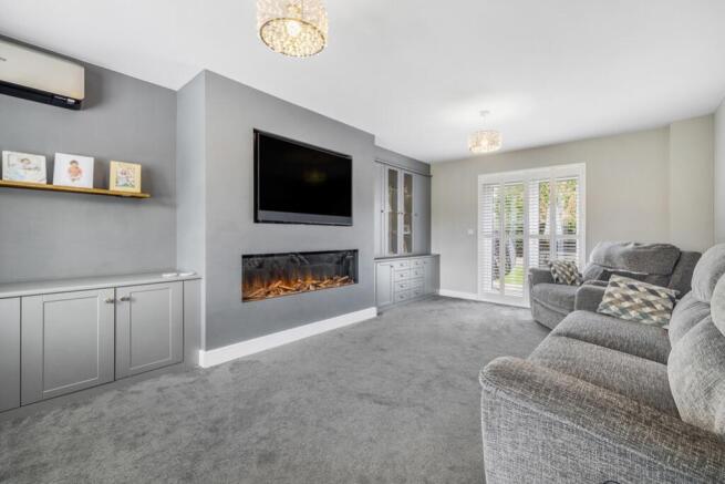 23 Top Farm Avenue (Navenby)-16