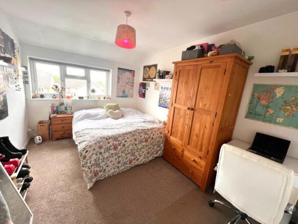Bedroom Two.jpg
