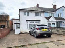 1736, Bristol Road South, Longbridge, Birmingham B45 9QB