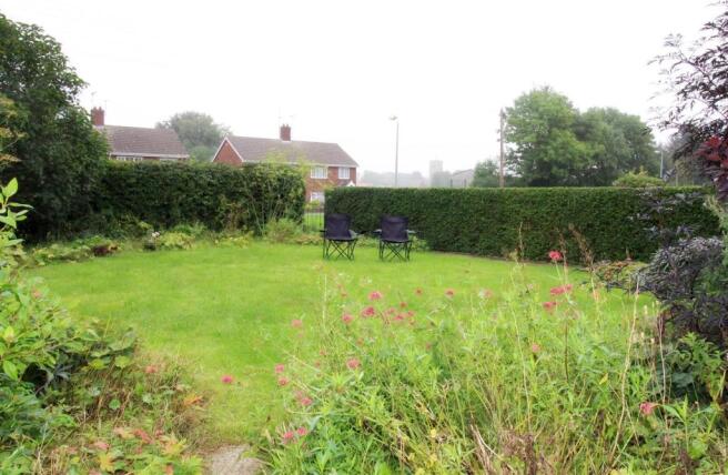 1422_Millside, Kilha