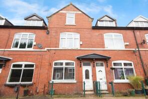24, Ash Street, Manchester M9 5XY