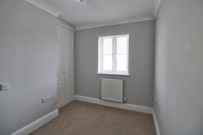 Bedroom 4 (2).jpg