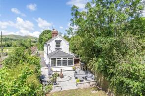 Burnside Cottage, Marshbrook SY6 6RG