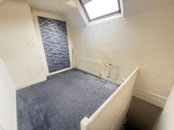 2 bed Terraced for sale Image 7