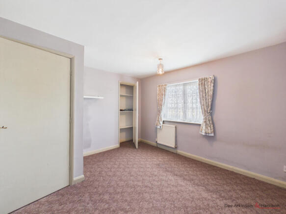 3 bed Cottage for sale Image 6