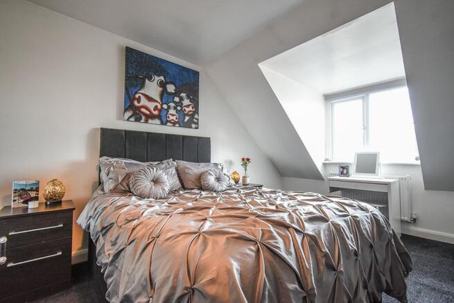 bed-1.jpg