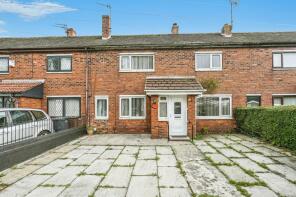 44, Fleetwoods Lane, Netherton L30 0QG