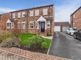 10, Kingsfield, Rothwell, Leeds LS26 0GP