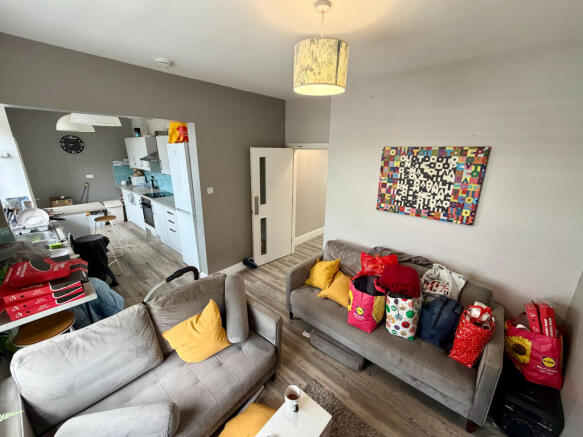 15 bed Terraced for sale Image 4