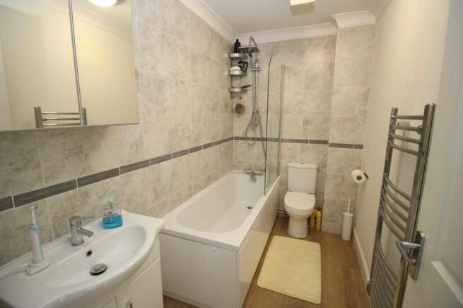 Photo 7
