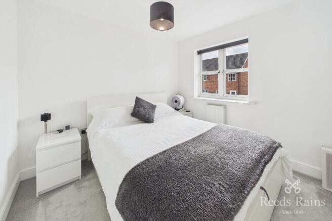 3 bed Terraced for sale Image 5