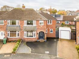 59, Dean Park Drive, Drighlington, Bradford BD11 1AL