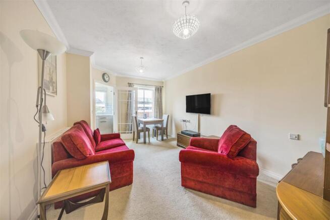 Living Room.jpg