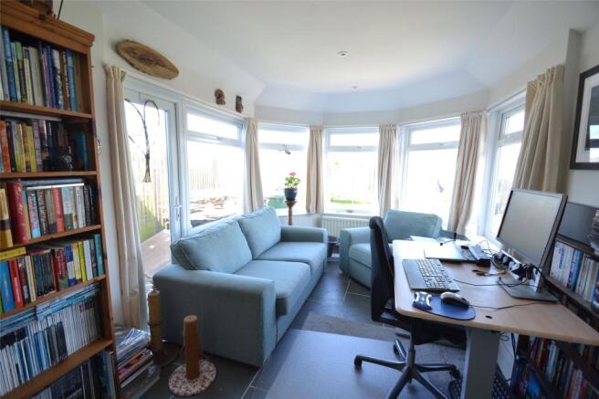 Picture No. 04
