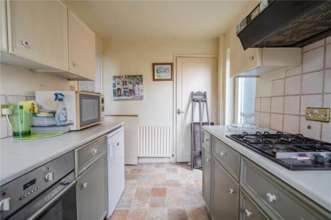 Kitchen (2)