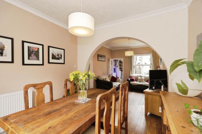 3 bed Terraced for sale Image 5
