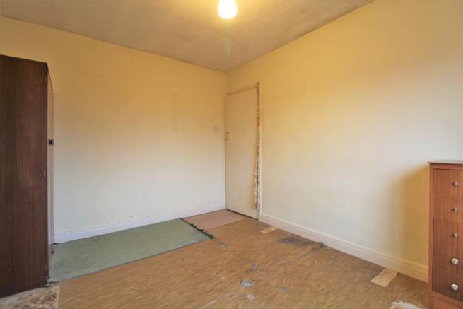 bEDROOM 2.2.jpg