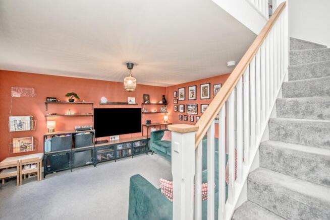 3 bed Semi-Detached for sale Image 5